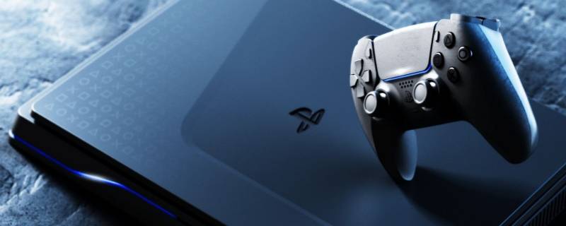 ps5可以接笔记本电脑吗