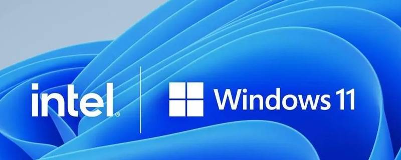 win11兼容win10软件吗