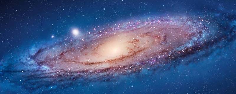 kk246是什么意思