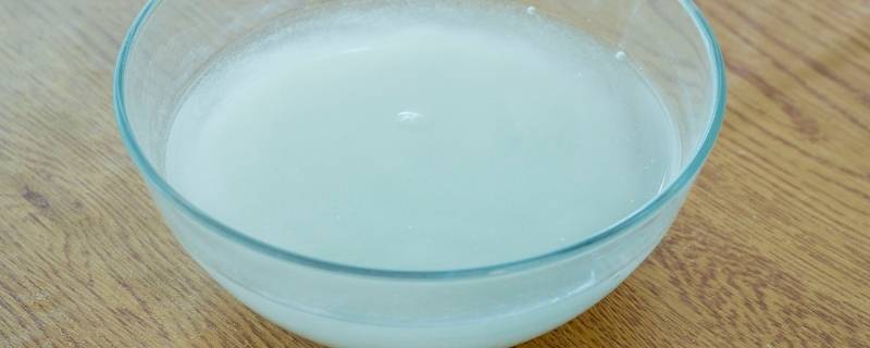 石灰浆的主要成分是什么