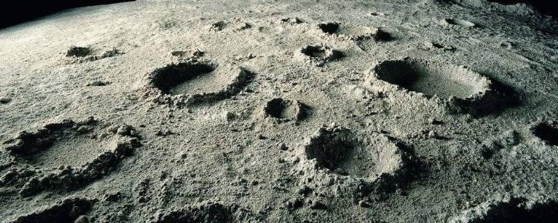 在自然状态下月球上可不可以种菜