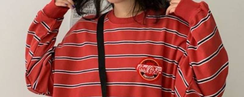 白衣服上有黄渍怎么洗净