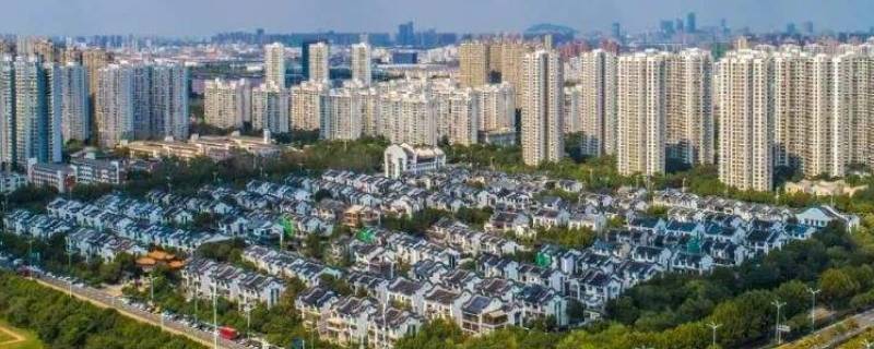 庐州是现在的哪个城市