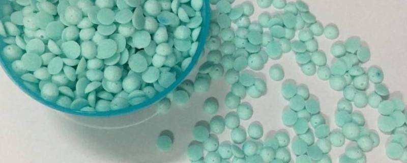 用了留香珠还要用洗衣液吗