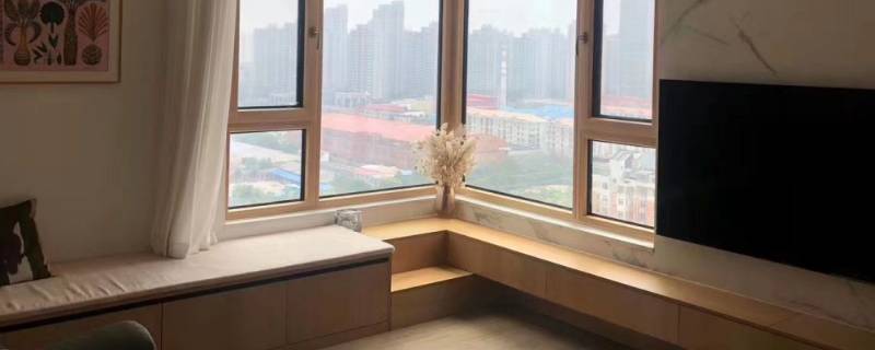 房间灰尘大怎么解决