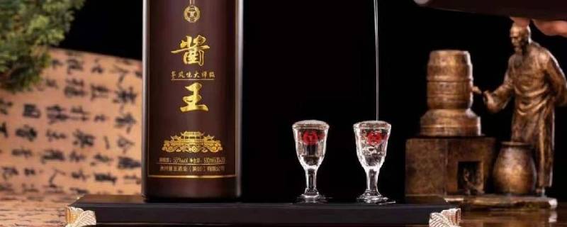 太雕酒和花雕酒的区别