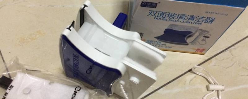 40的玻璃器擦多厚的玻璃