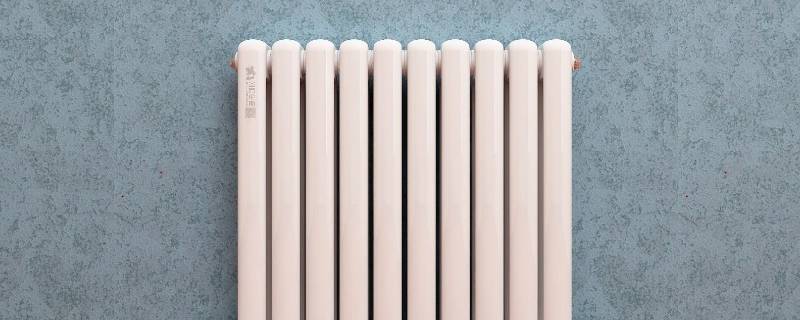 没交暖气费为什么家里通暖气了