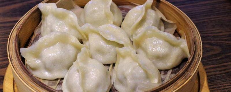 海麻线包子是什么馅