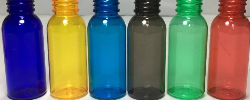 pet三角1是什么意思