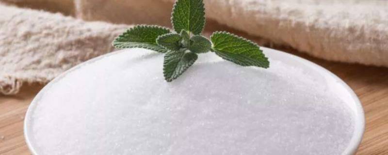 食用盐有保质期吗