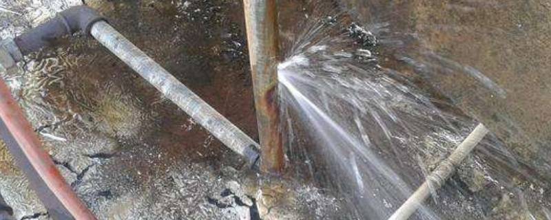 生活中的热胀冷缩现象有哪些