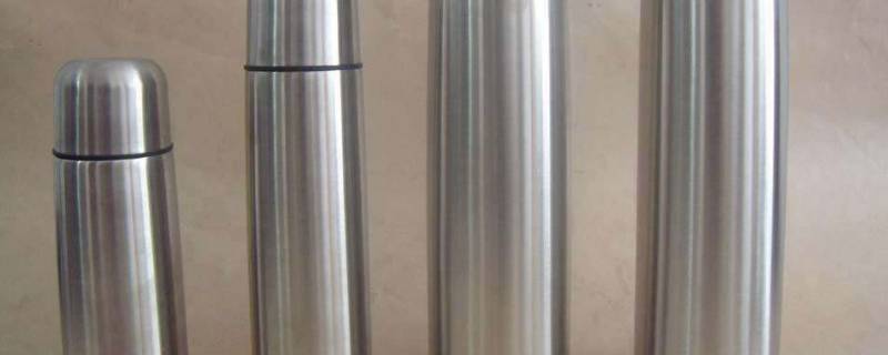 304保温杯生锈正常吗