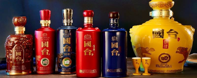 酒能带上高铁吗