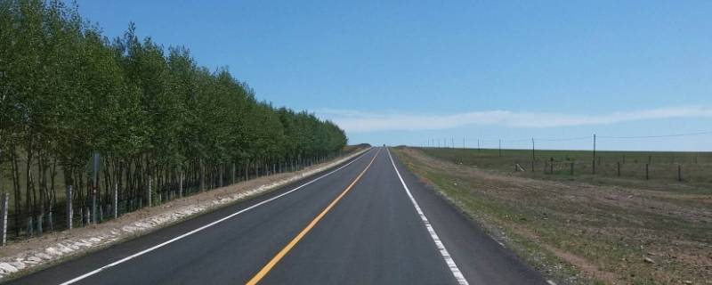 s是什么道