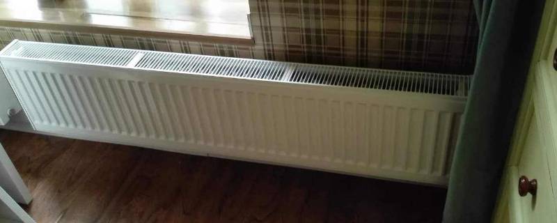 衣服可以直接放暖气片上烤吗