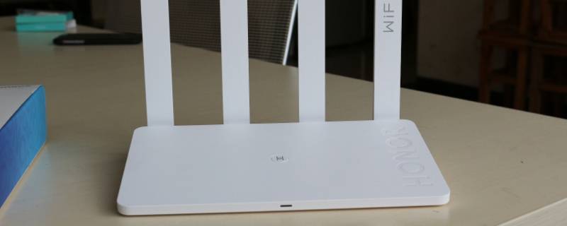 路由器2x2mimo和4x4mimo区别