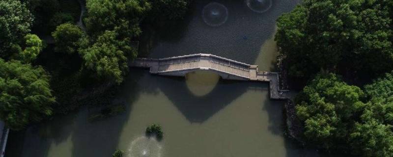 杭州古荡属于哪个区