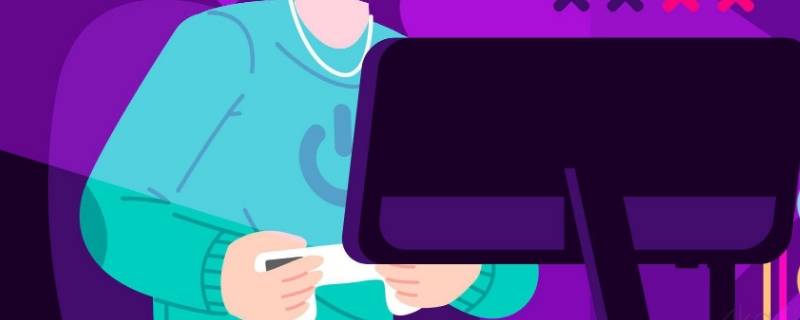 冬天打游戏手冷怎么办小妙招