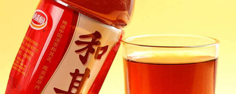 和其正保质期多久