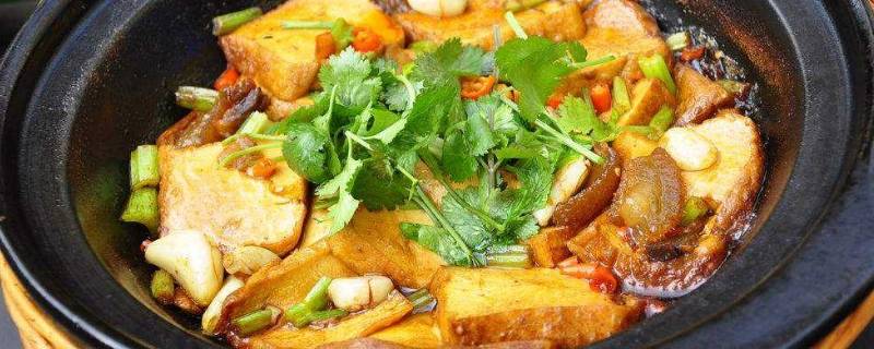 砂锅不能放在什么材质上