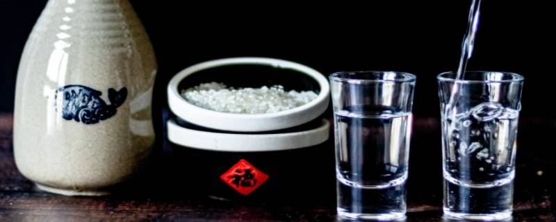国窖是什么类型的酒