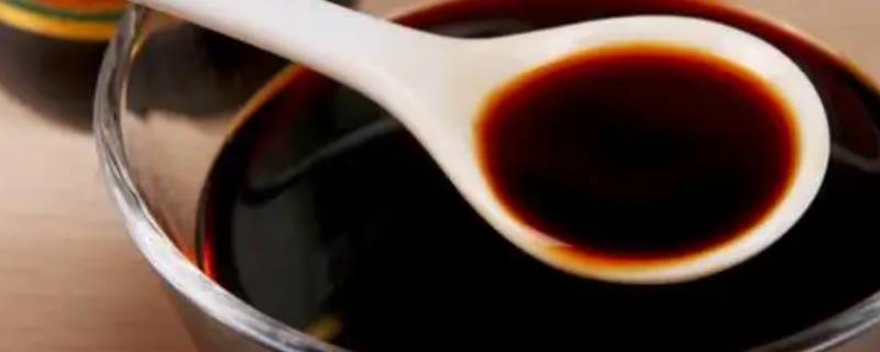 白灼汁可以用蒸鱼豉油代替吗