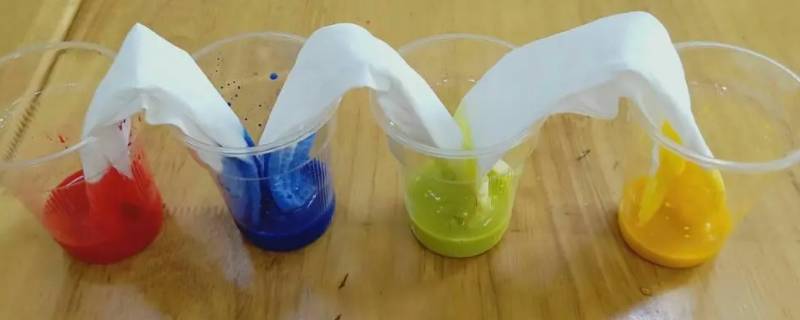 肥皂花生油水三种谁爬升的高