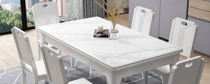 上座是什么位置