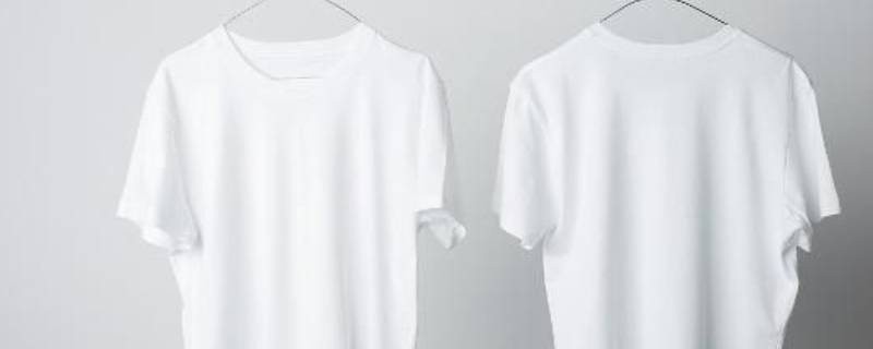 白衣服染上牛仔蓝怎么去除