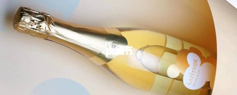 香槟打开后能保存多久