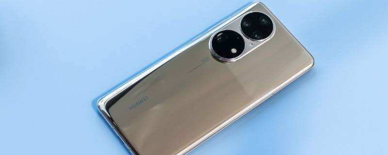 pln码是什么意思