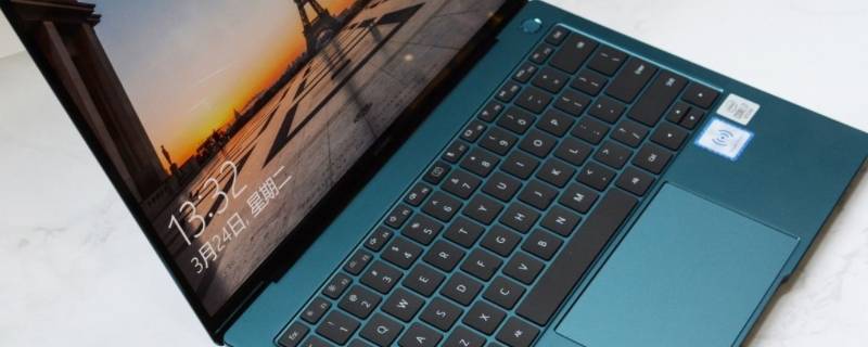 nmlk键是什么意思