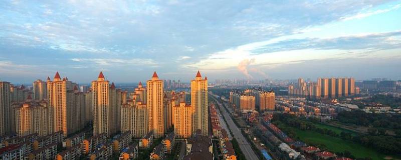 三河市西市区是哪里