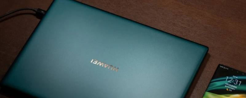 电脑不用时要拔电源吗