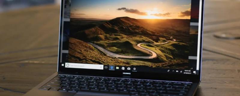 debug.log是什么文件