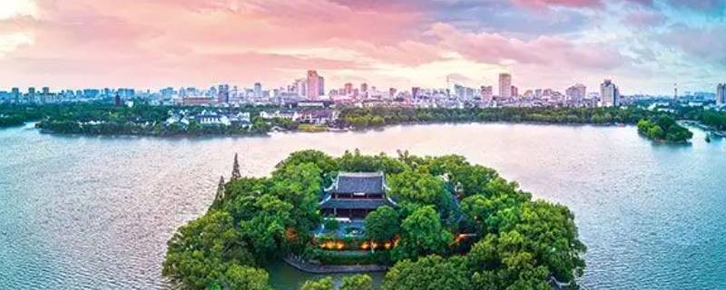 嘉是哪里