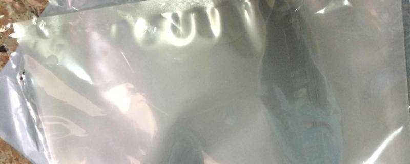 什么原料制成的塑料无毒