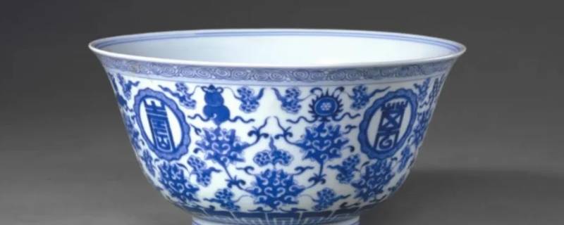 瓷器的主要原料