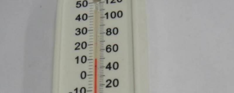 冬天室内湿度多少合适