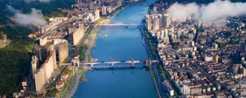 浙江青田被称为什么之乡