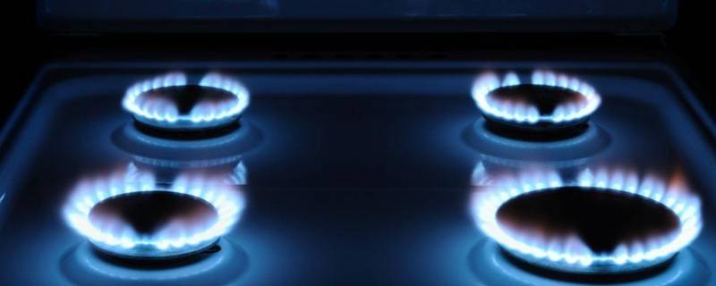 面粉在煤气灶旁边会爆炸吗