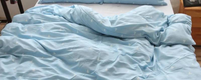 220x240被子尺寸是6尺的吗