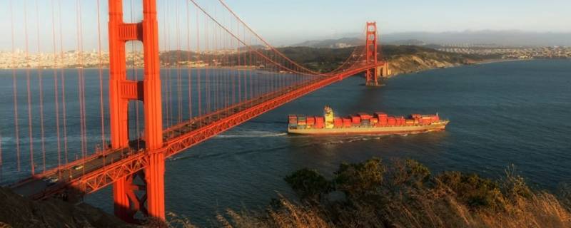 大漂亮是哪个国家