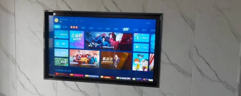 hdmi1是什么意思