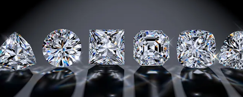 金刚石是合金吗