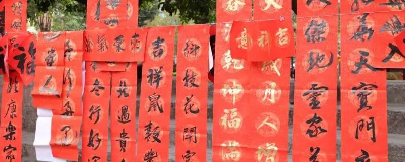 年红是什么意思