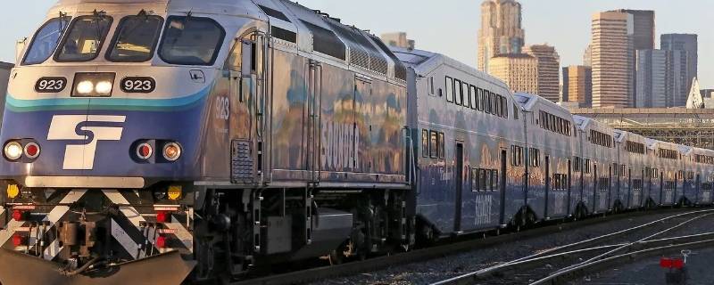 买始发站的火车票中途上车行不行