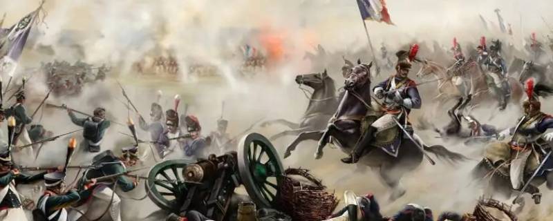 1792年法国发生了什么事