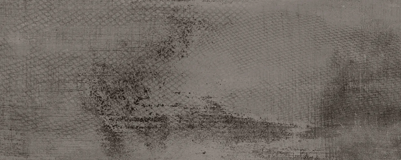 莫奈灰代表什么寓意